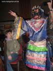 005-06_tsam_dance_art.jpg.small.jpeg