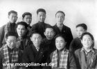 061-062mongolian_visual_artists.jpg.small.jpeg