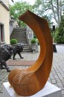 043-42_skulptur_kunst_konstanz.jpg.small.jpeg