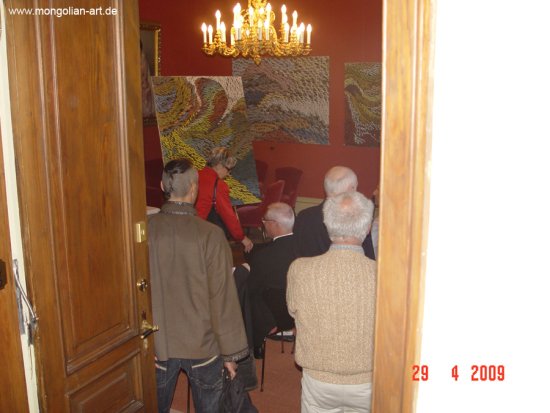 049-50_ausstellung_im_schloss.jpg.medium.jpeg