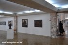 031-031_uran_zurgiin_gallery.jpg.small.jpeg