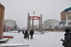 091-089_urt_tsagaan_platz.jpg.small.jpeg