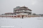 097-95_pethur_monastery.jpg.small.jpeg