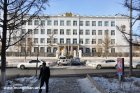 115-116_erste_schule_ulaanbaatar.jpg.small.jpeg