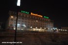 166-166_hotel_ulan-bator.jpg.small.jpeg