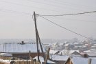 178-178_yurt_district_ulaanbaatar.jpg.small.jpeg