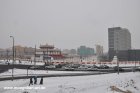 190-191_winter_ulaanbaatar.jpg.small.jpeg