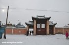 193-195_buddha_statue.jpg.small.jpeg