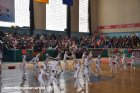 256-262_mongolian_sport_centre.jpg.small.jpeg