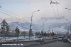 324-348_guur_ulaanbaatar.jpg.small.jpeg