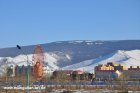 361-395_blick_ulaan-baatar.jpg.small.jpeg