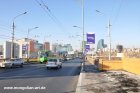 376-410_bridge_ulaan-baatar.jpg.small.jpeg