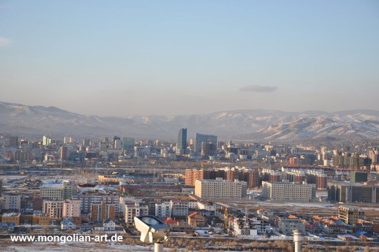 400-441_city_ulaanbaatar.jpg.medium.jpeg