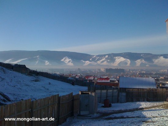 423-464_west_ulan-baror.jpg.medium.jpeg