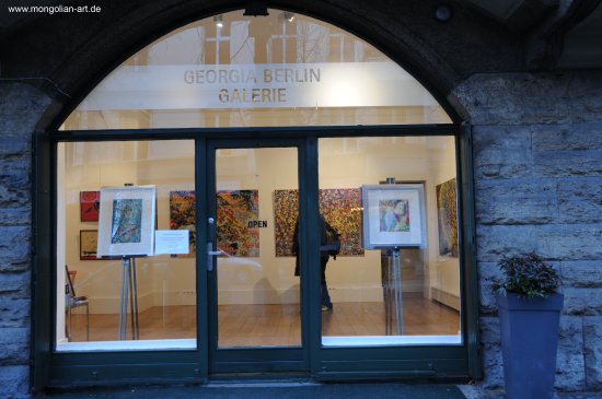 000-01_georgia_berlin_galerie.jpg.medium.jpeg