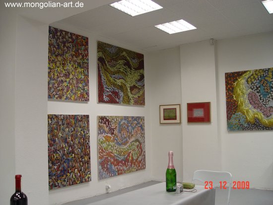 000-01_ausstellung.jpg.medium.jpeg