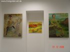 011-12_china_art_hu_xin.jpg.small.jpeg