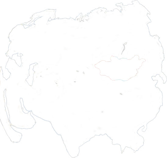 map_of_the_world_mongolia