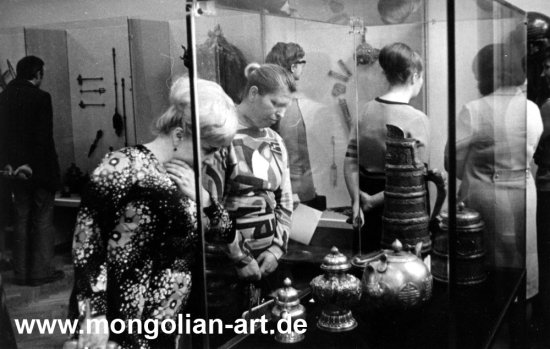 093-095_mongolian_art.jpg.medium.jpeg