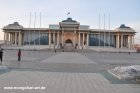 015-016_mongolia_government_building.jpg.small.jpeg