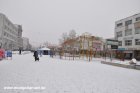 092-090_urt_tsagaan.jpg.small.jpeg