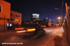 125-125_street_mongolia.jpg.small.jpeg