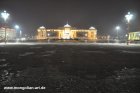 131-131_sukhbaatar_square.jpg.small.jpeg