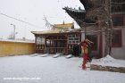 211-216_gandan_in_winter.jpg.small.jpeg