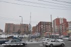 237-241_capital_ulaanbaatar.jpg.small.jpeg