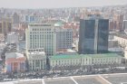 284-301_national_university_mongolia.jpg.small.jpeg