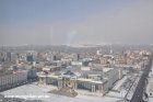 305-327_ulaanbaatar_khot.jpg.small.jpeg