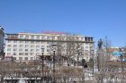 338-362_hotel_ulaanbaatar.jpg.small.jpeg