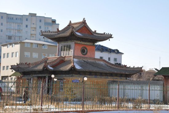 357-391_choijin_lam_temple_museum.jpg.medium.jpeg