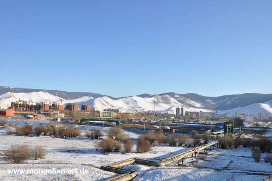 377-412_ulaan-baatar_bridge.jpg.medium.jpeg