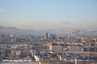 400-441_city_ulaanbaatar.jpg.small.jpeg