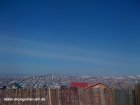 419-460_west_ulaanbaatar.jpg.small.jpeg