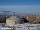 424-465_yurt_in_ulaan-baatar.jpg.small.jpeg