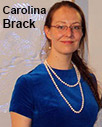 Carolina Brack