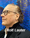 Dr. Rolf Lauter