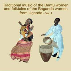 cd_uganda_bantu_women 1