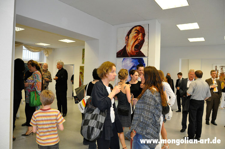 51_berlin-vernissage