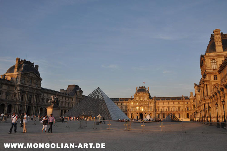 216_musee_du_louvre
