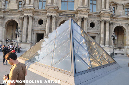 199_musee_du_louvre