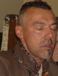 Samy René Roberto Vermeulen, www.mongolian-art.de