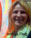 Andrea Fleig