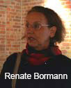 Renate Bormann