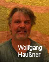 Wolfgang Hau�ner