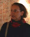 dr_renate_bormann
