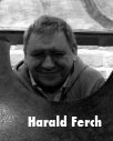 Harald Ferch