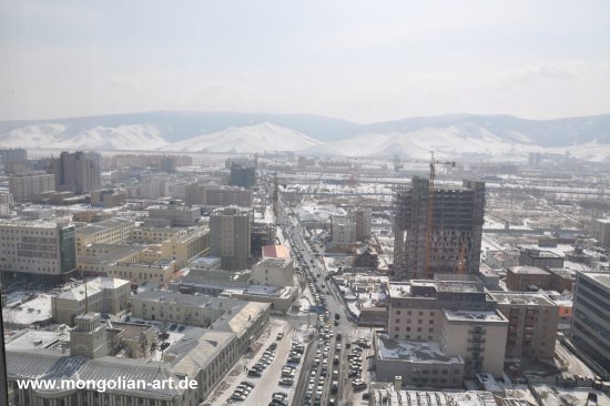 306-328_zurag_ulaan-baatar.jpg.medium.jpeg